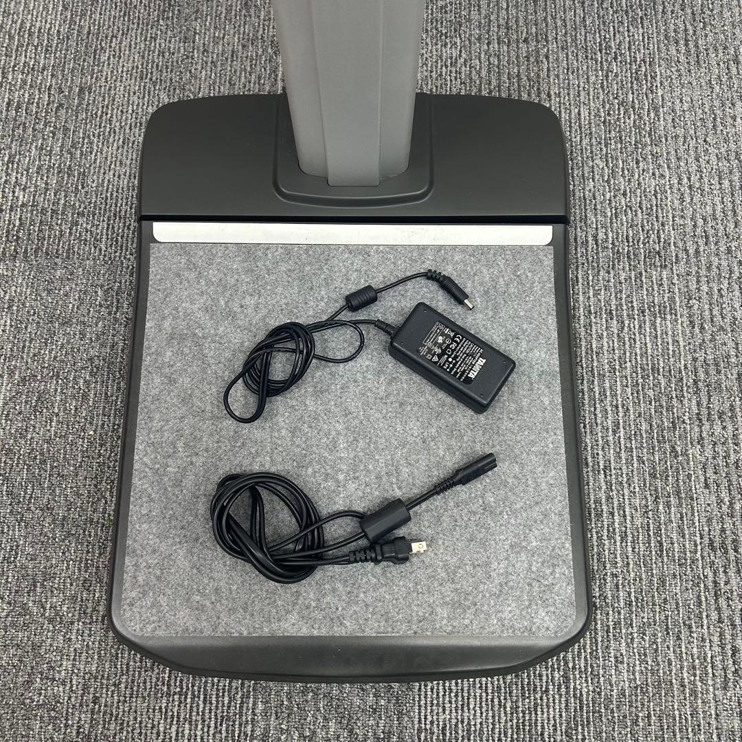 TANITA デュアル周波数体組成計 DC-13C