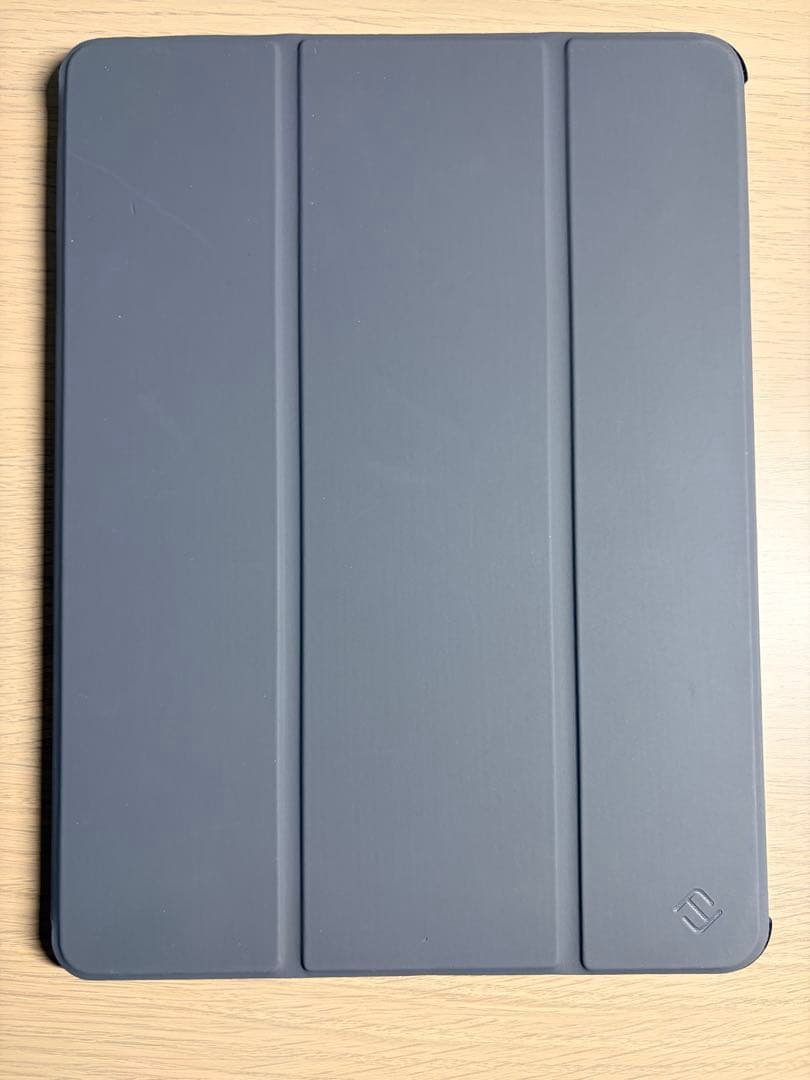 iPad Air 第3世代 256GB Wi-Fi スペースグレー