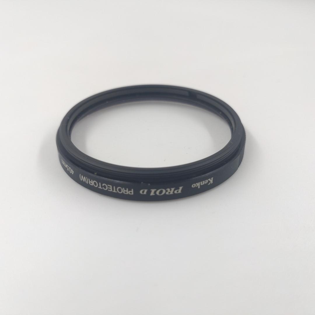 SONY　α　NEX-5RL(B) ズームレンズキット