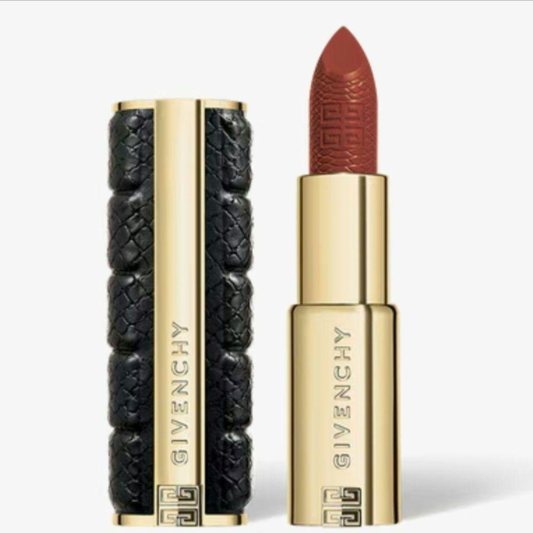 Givenchy 口紅　331