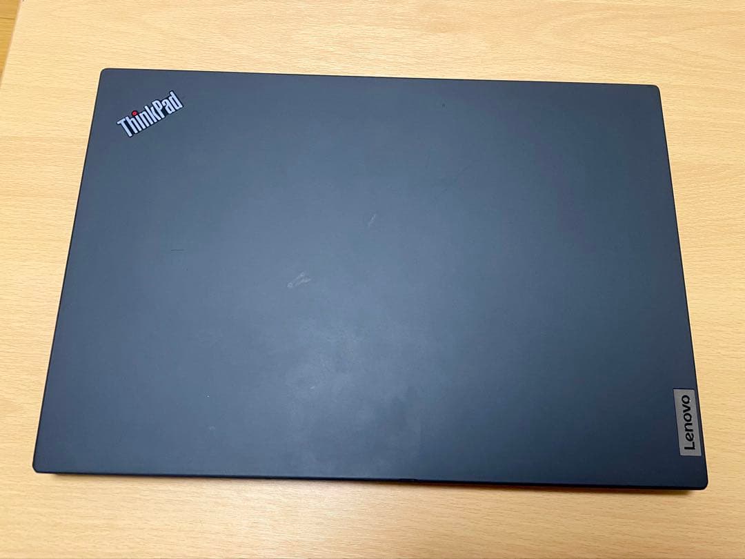 Windowsノート本体 i7-1185G7/16G/512G/Office365/GooglePlay