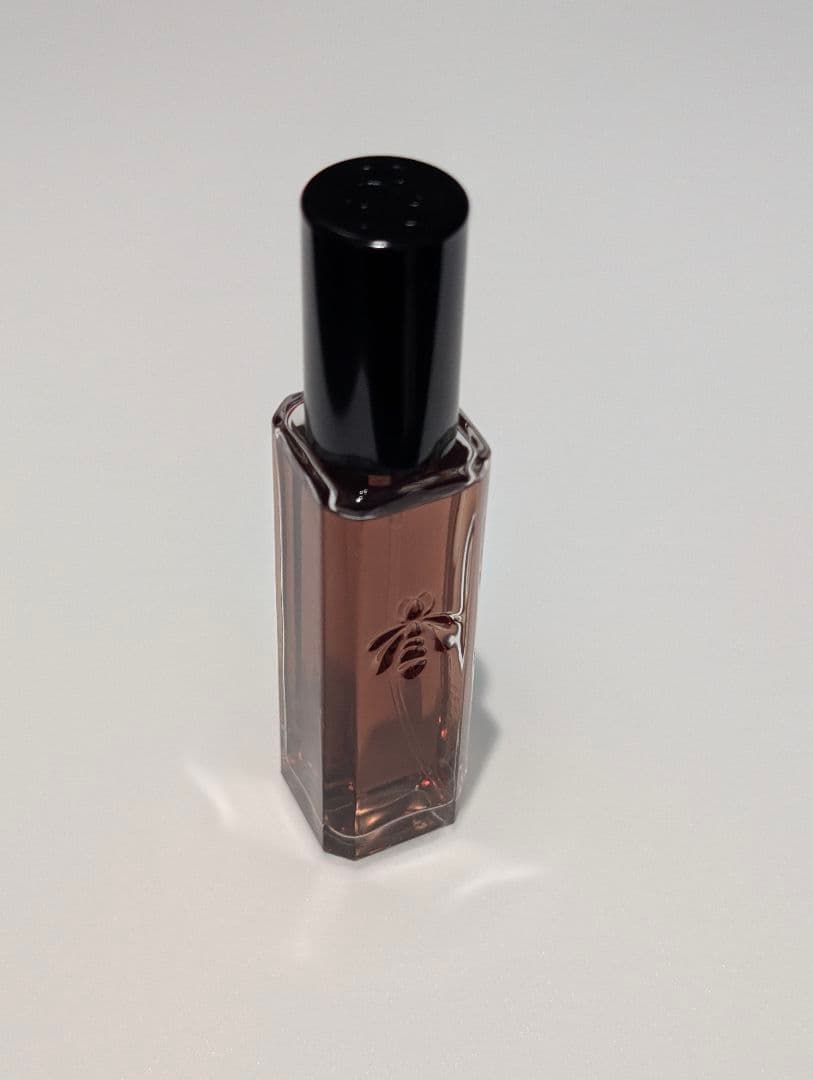 ゲラン ドゥーブル ヴァニーユ オードパルファン 20ml×1
