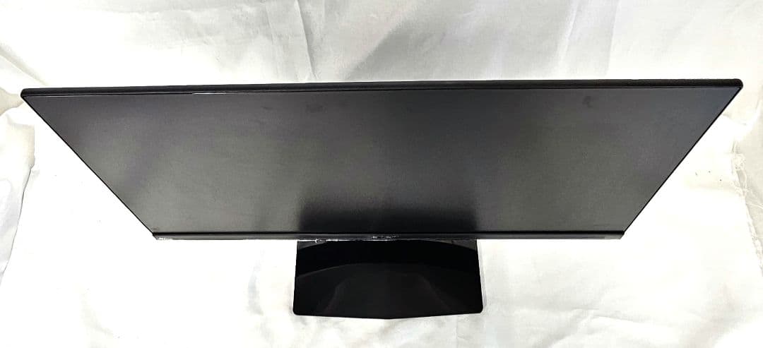 Acer　エイサー　LCD Monitor　HA240Y Abmi　液晶モニター