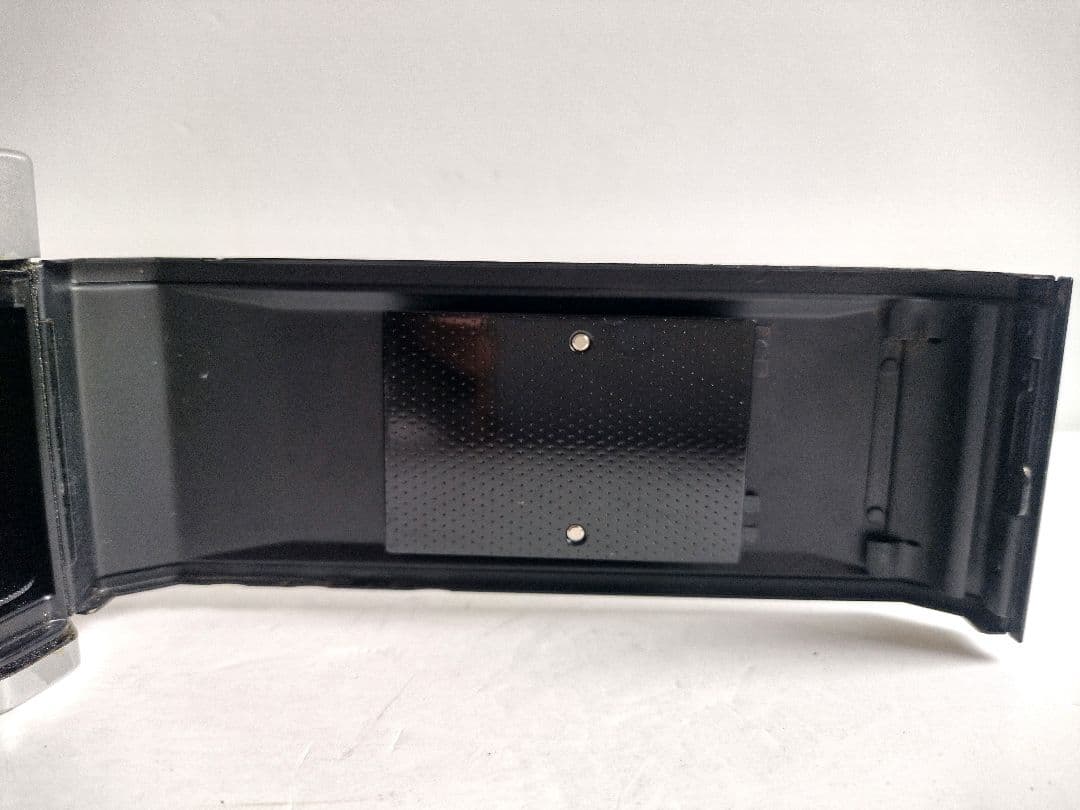 140【匿名配送】 ペンタックス SP 一眼レフ フィルムカメラ レトロ