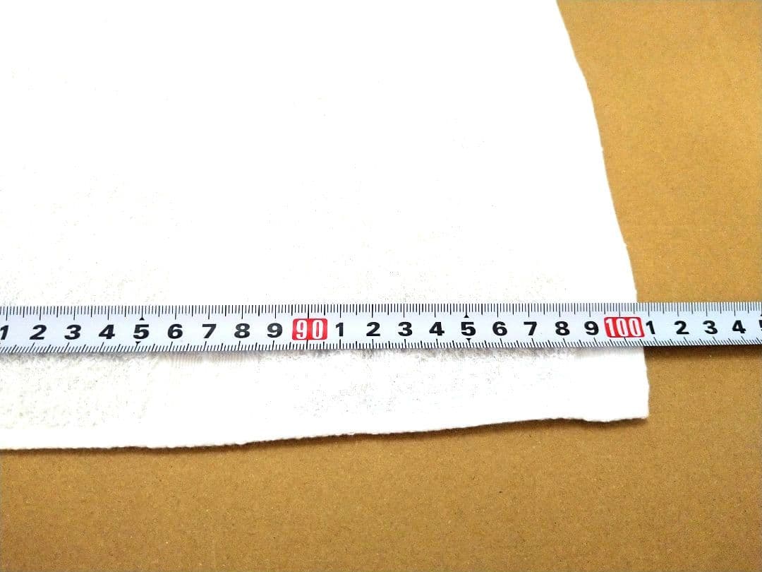 日本製 スポーツ タオル 40枚 まとめ 売り