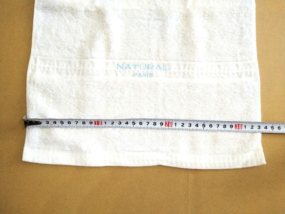 日本製 スポーツ タオル 40枚 まとめ 売り