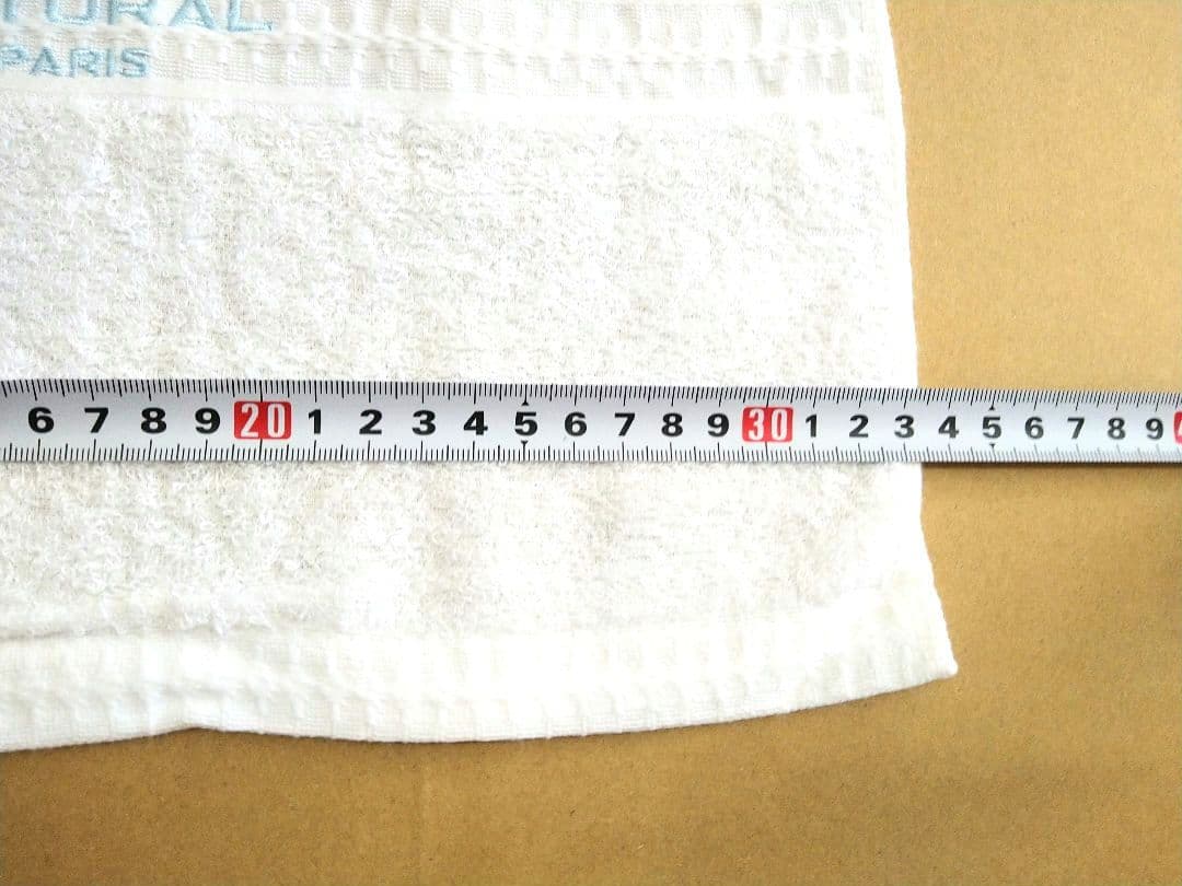日本製 スポーツ タオル 40枚 まとめ 売り