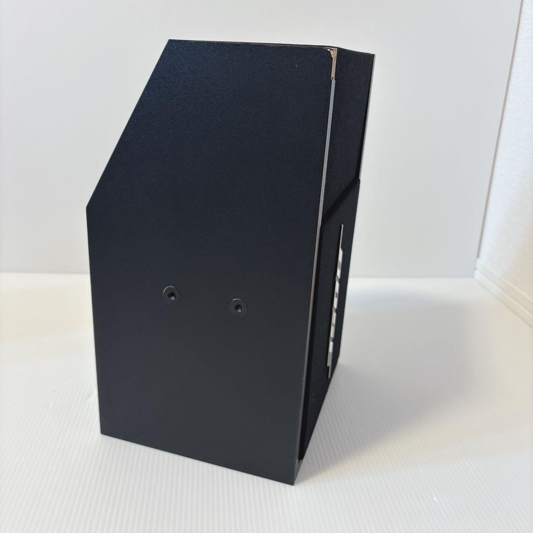 【動作品】BOSE 201-II MUSIC MONITOR スピーカーペア