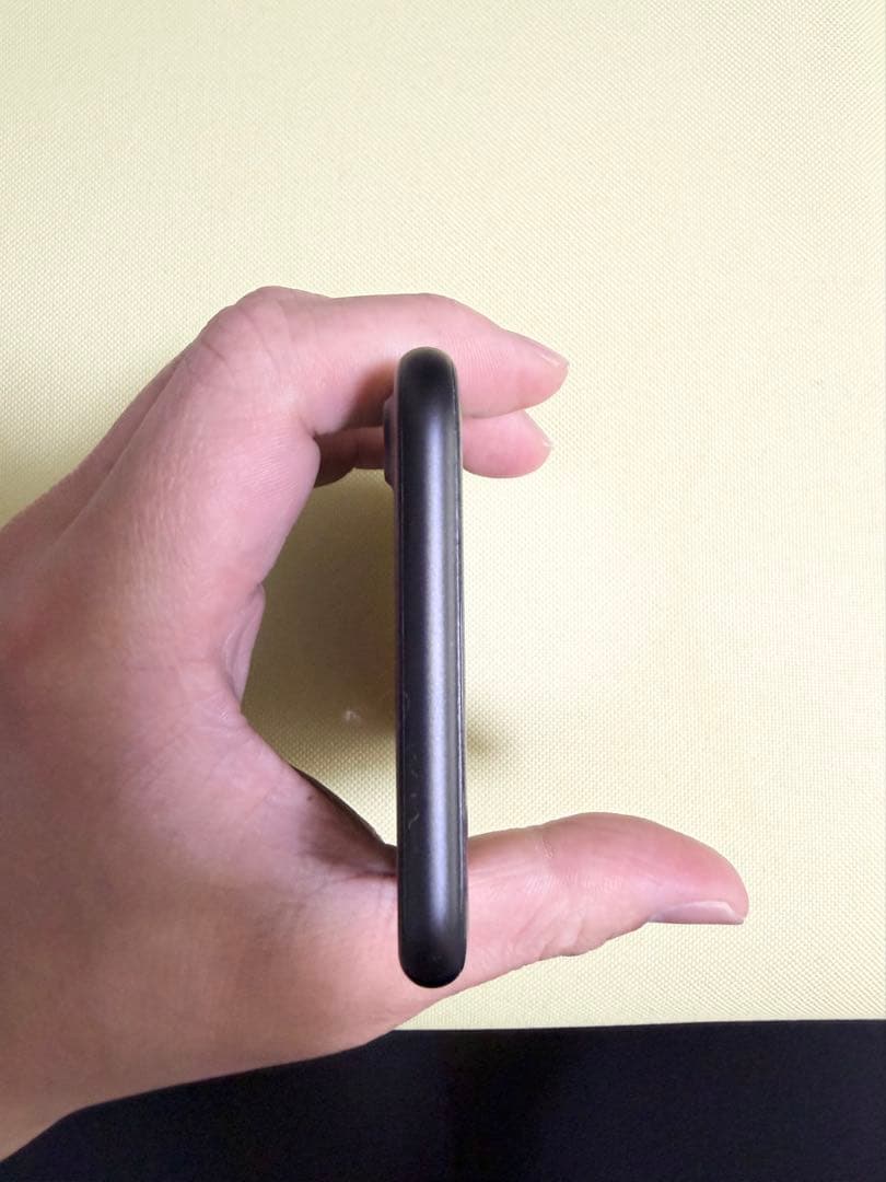 【大特価】iPhone 7 32GB 本体 最大容量83%