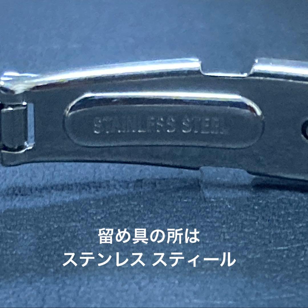 プチシルマのジュエリーコレクション ハンドレッドシルマCLASSIC3000/D