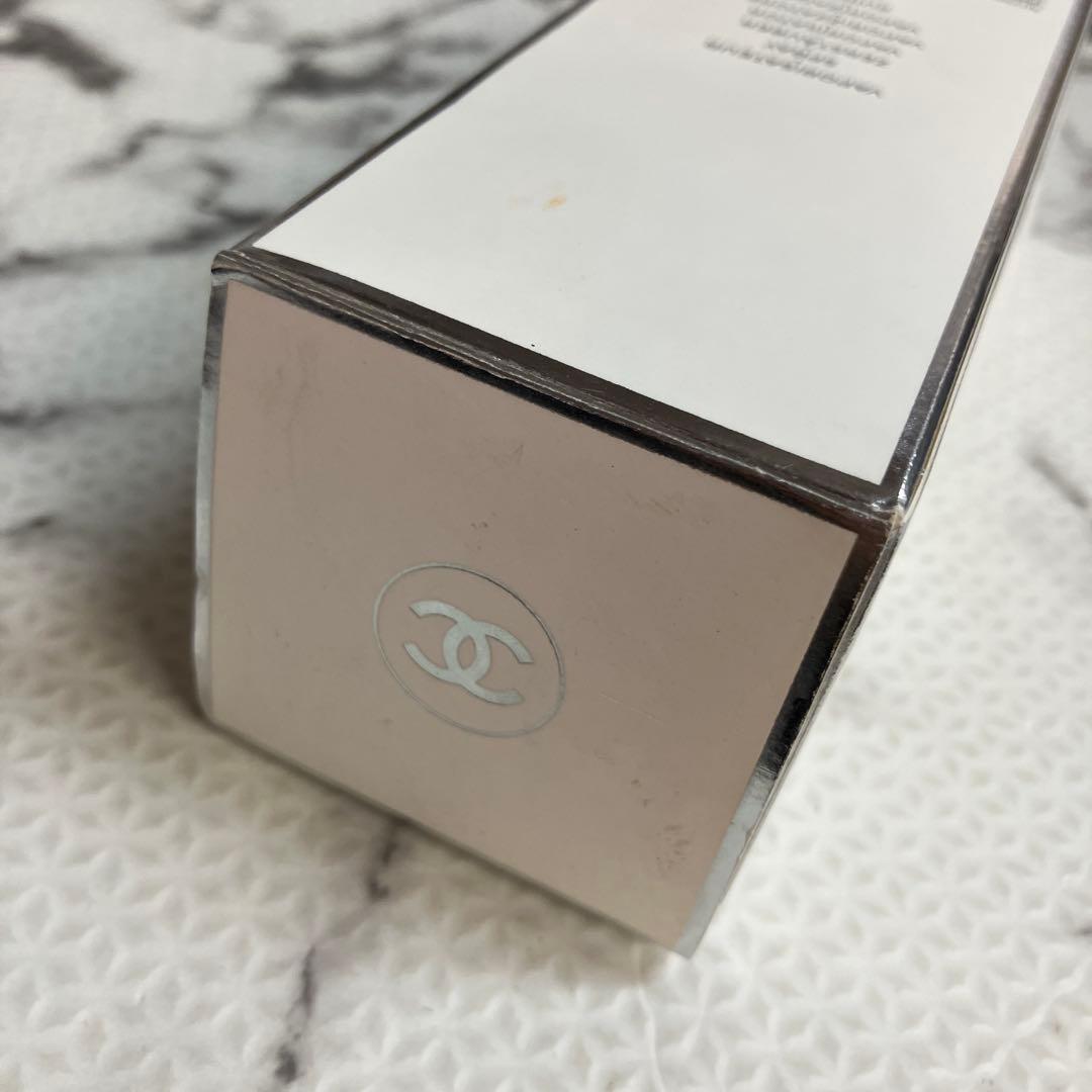 ま*ん様 CHANEL CRISTALLE EAU VERTE 100ml 残量