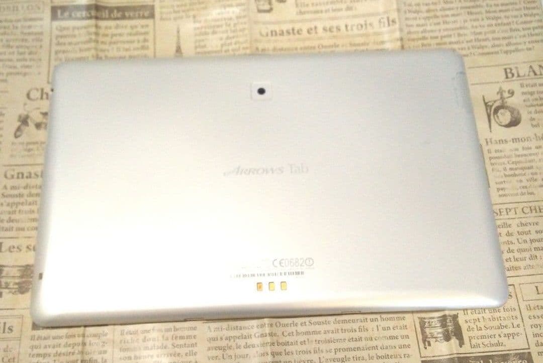 Android 14 10インチ　タブレット　3GB+9GB 64GB