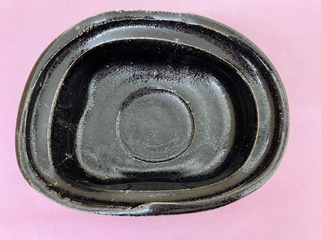 茶道具4点