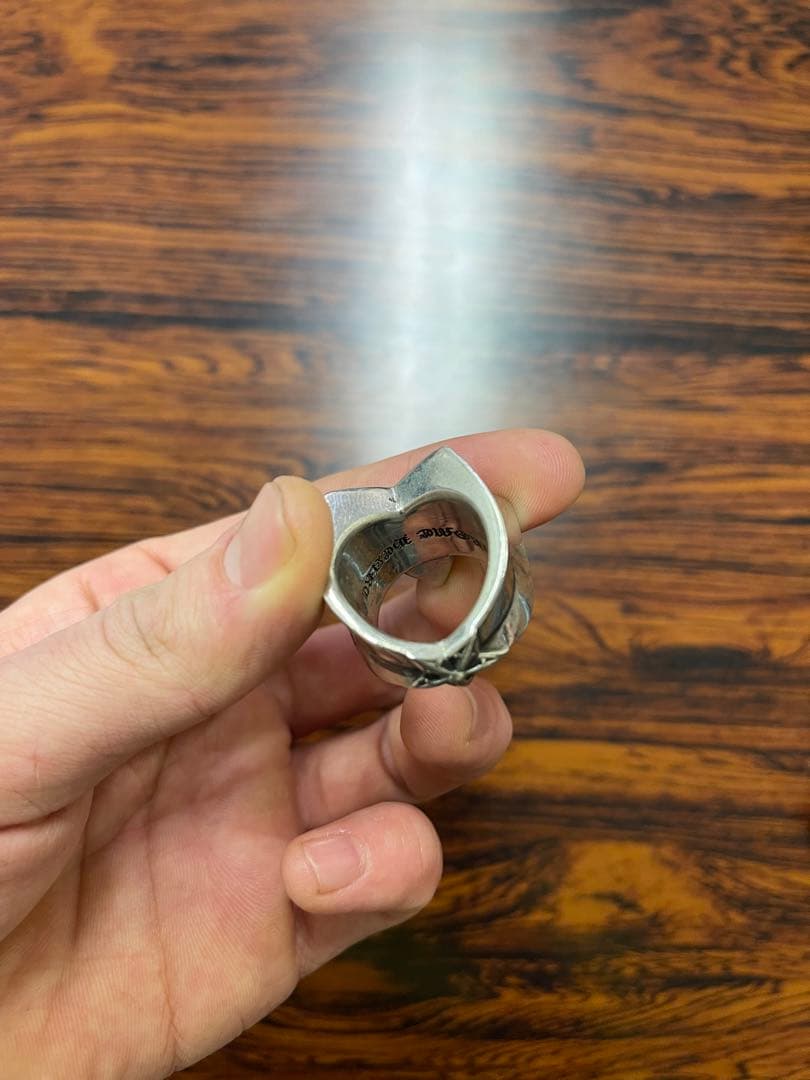 SUQQU アイラッシュ マスカラ ウォータープルーフ