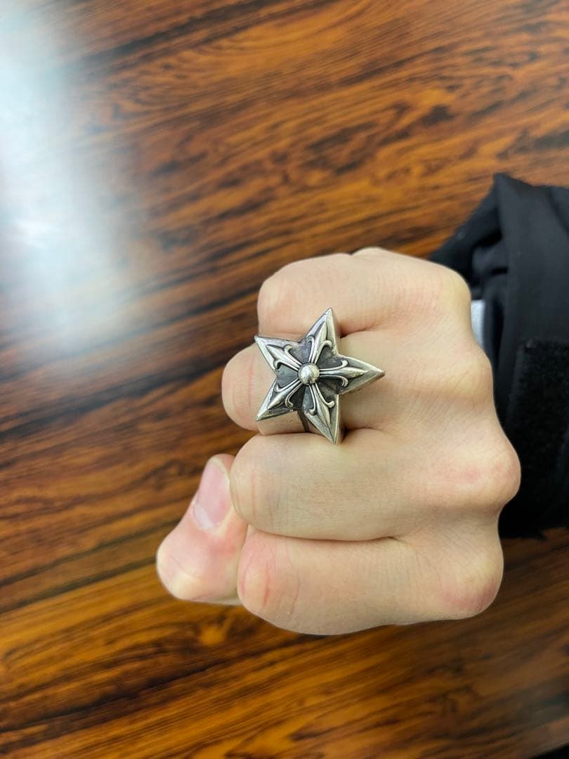 SUQQU アイラッシュ マスカラ ウォータープルーフ