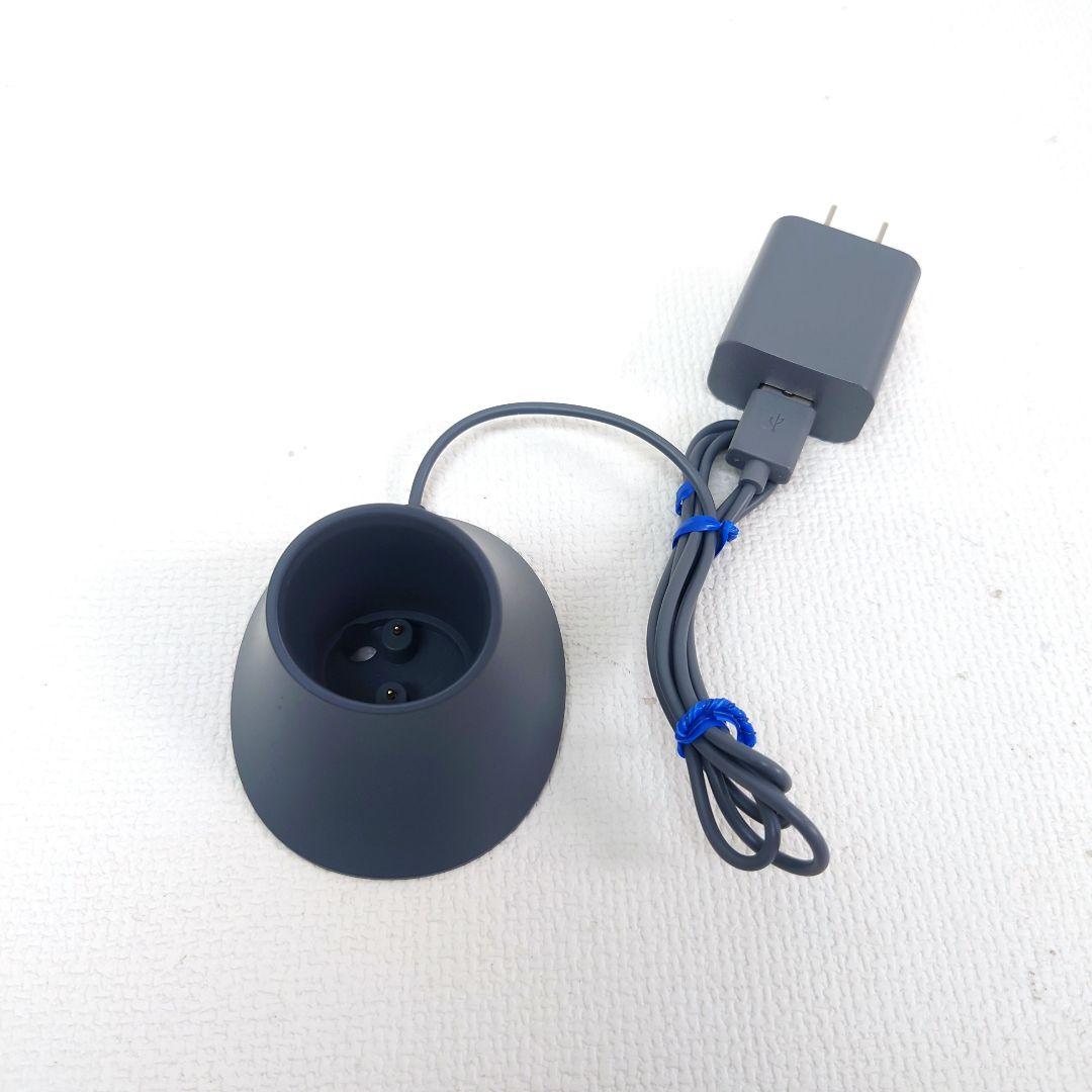 M1127H1 mysé スカルプリフト アクティブプラス MS-82G