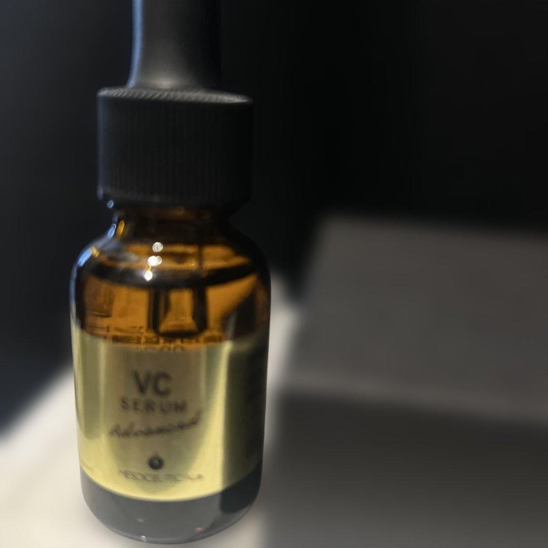 メディカランドVCセラム　アドバンスド