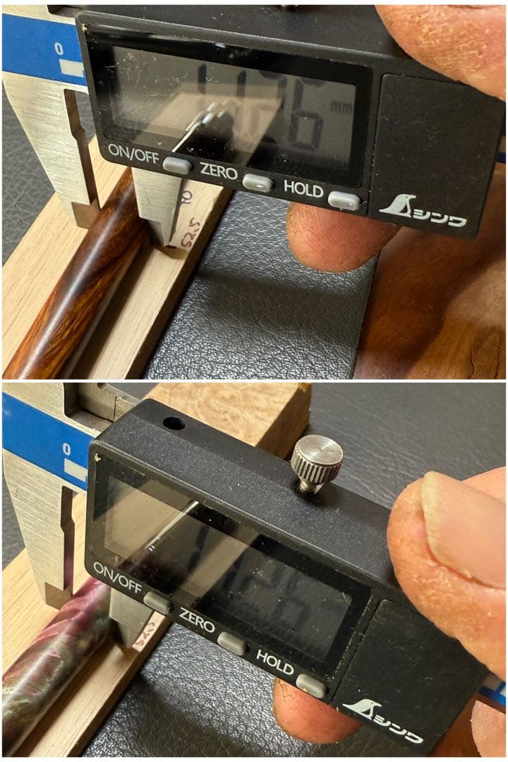文房具・ステーショナリー mermoto
