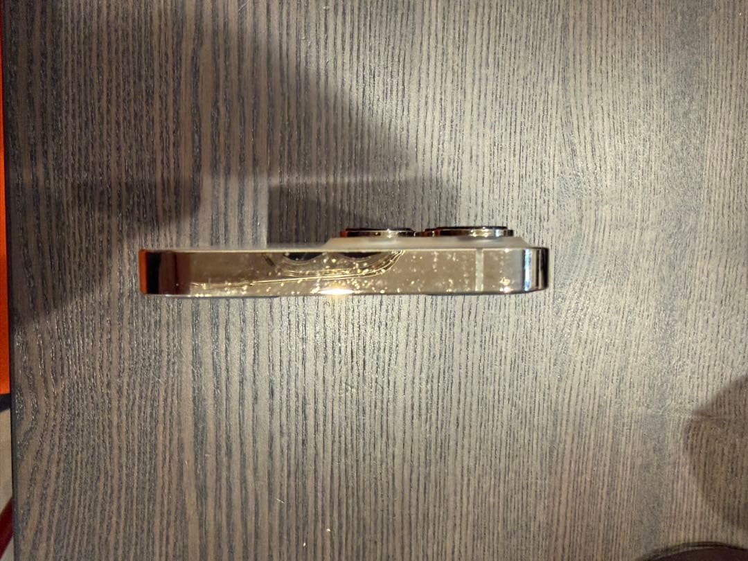 iPhone 13Pro 128GB ゴールド 本体