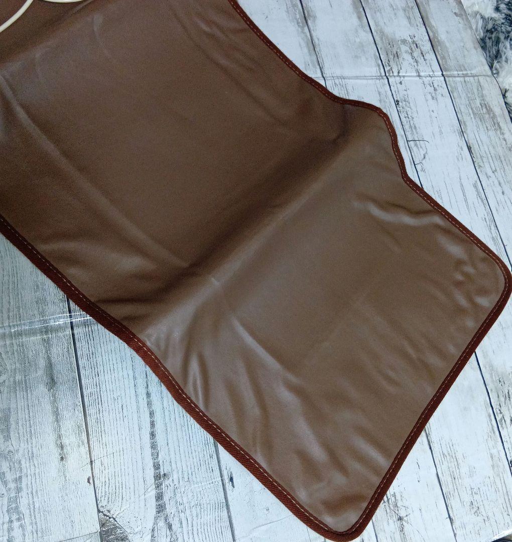 HIGH WAVE SONIC PRO 　 MAX FARM　高周波美容機器