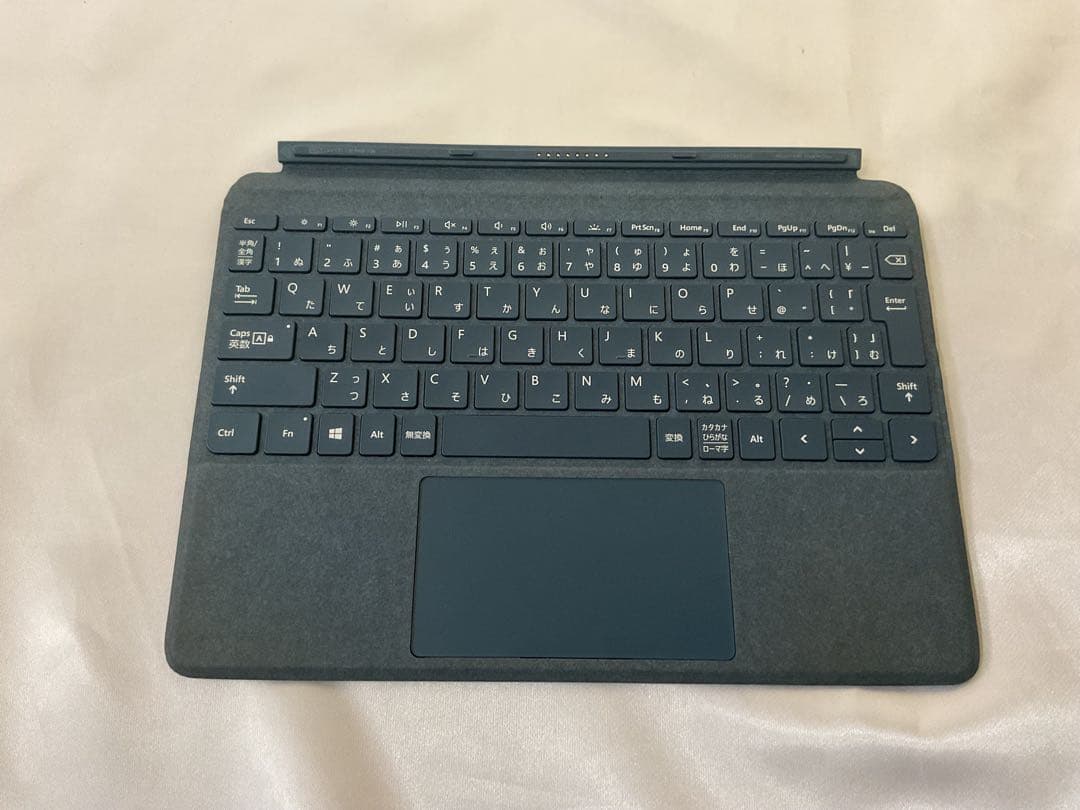 Windowsタブレット本体 Surface Go2 LTE m3 8g 128g Office 2024