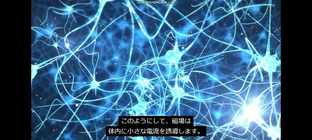 マグヒーリー　クラシック　エディション【保証期間内】値下げしました！
