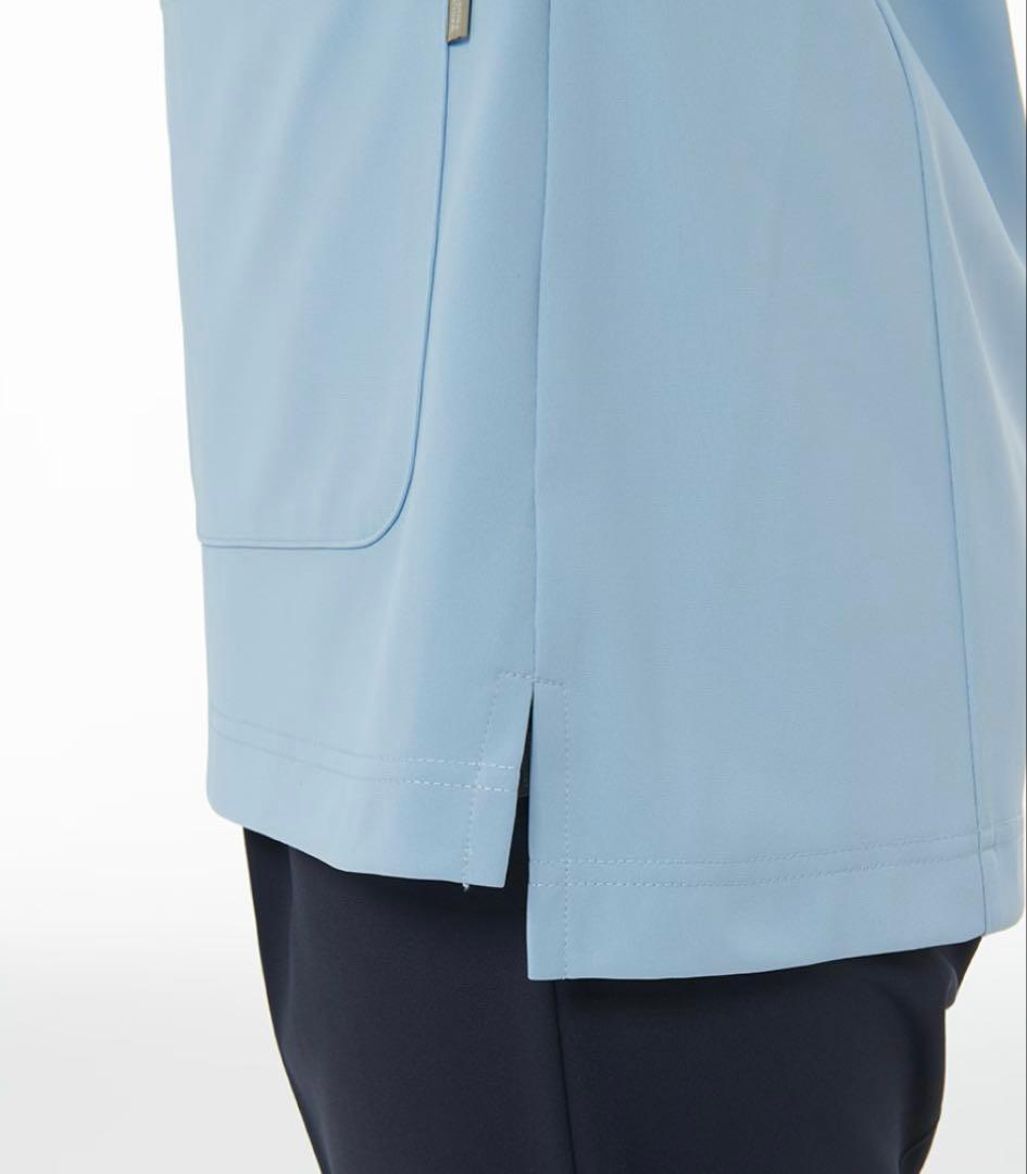 マッキントッシュ フィロソフィー レディーススクラブ