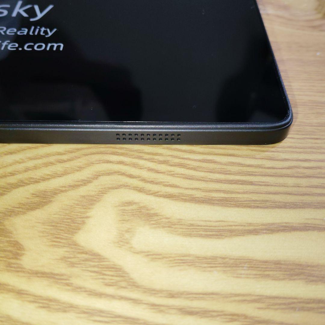 【新品未使用】Callsky Android 14 タブレット 10インチ