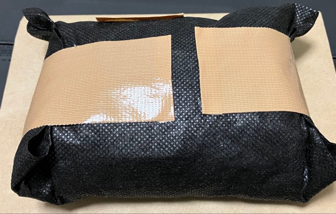 【未使用品•ショット数ゼロ•値引不可】 富士フイルム FUJIFILM X-T1