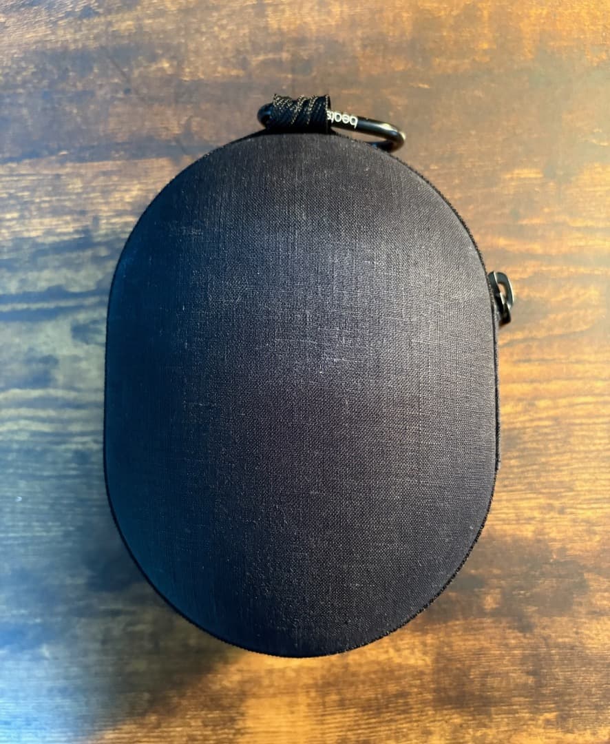 beats studio3 wireless レジスタンス・ブラックレッド