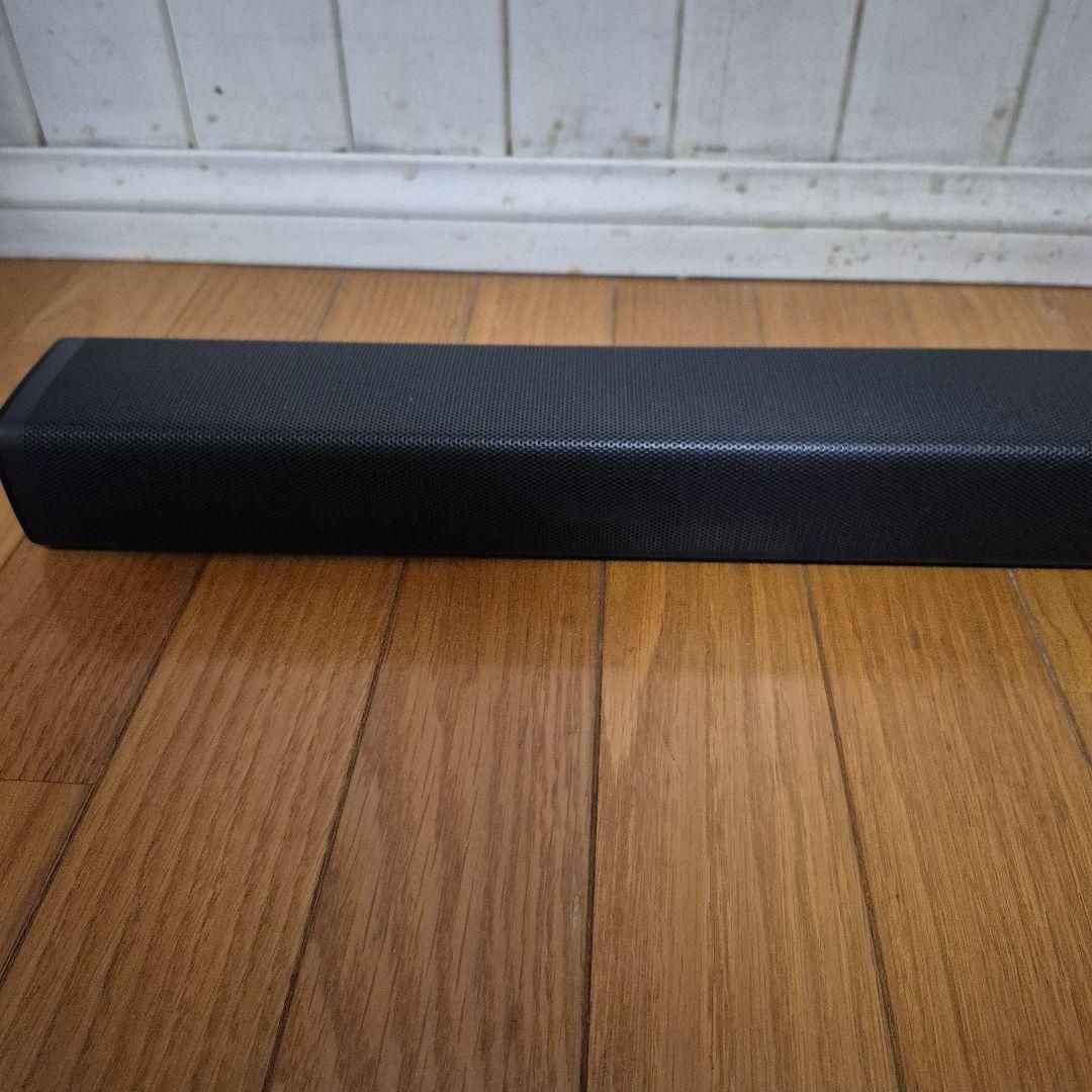 スピーカー・ウーファー JBL BAR 3.1