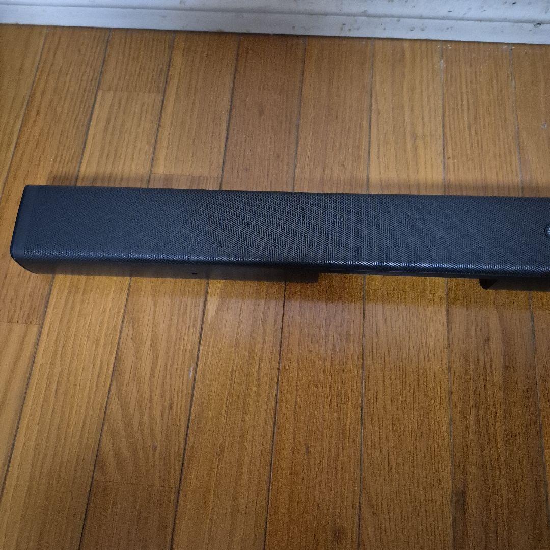 スピーカー・ウーファー JBL BAR 3.1