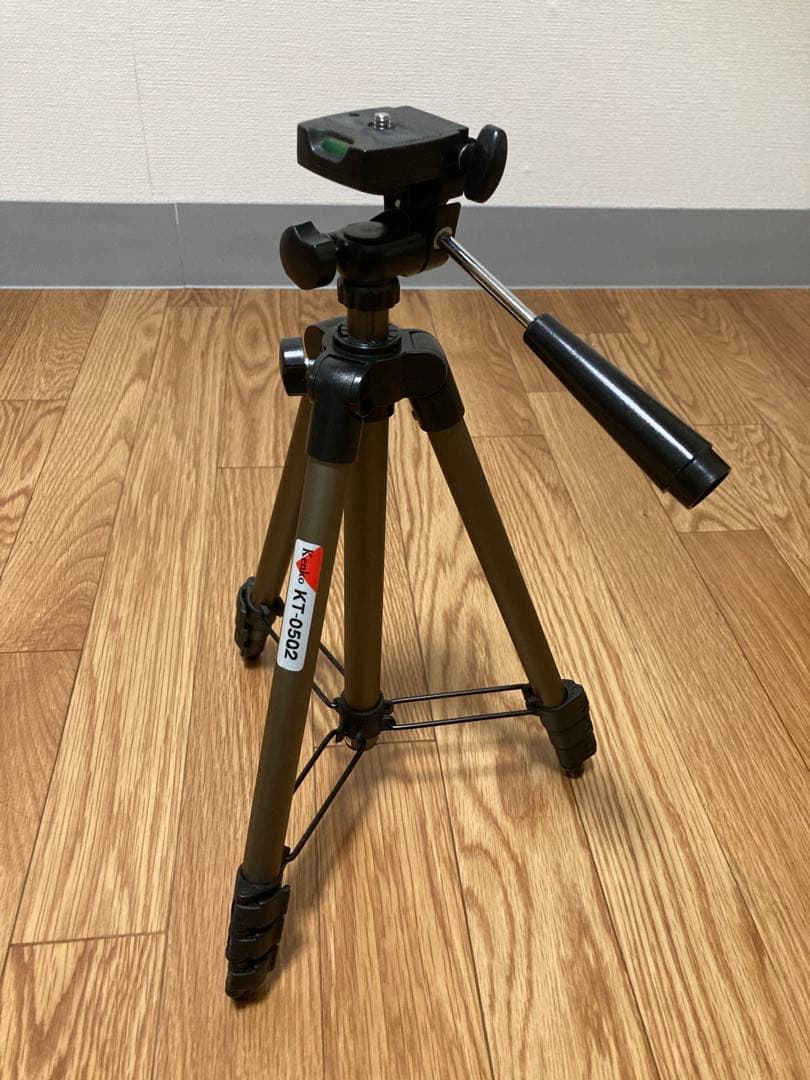【お値下げしました】SONY HANDYCAM HDR-CX170