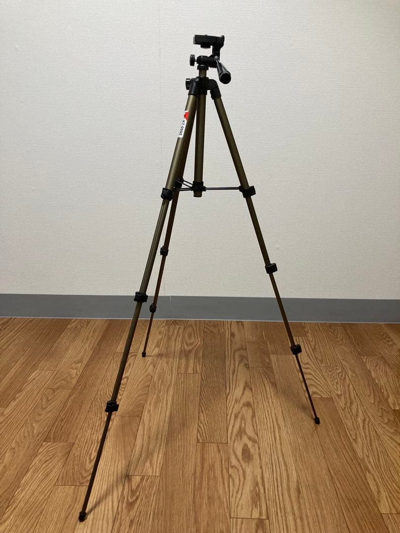 【お値下げしました】SONY HANDYCAM HDR-CX170