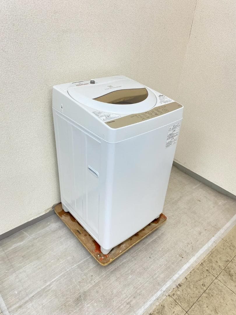 冷蔵庫 洗濯機 家電セット 一人暮らし 東京 神奈川 千葉 埼玉 M05b