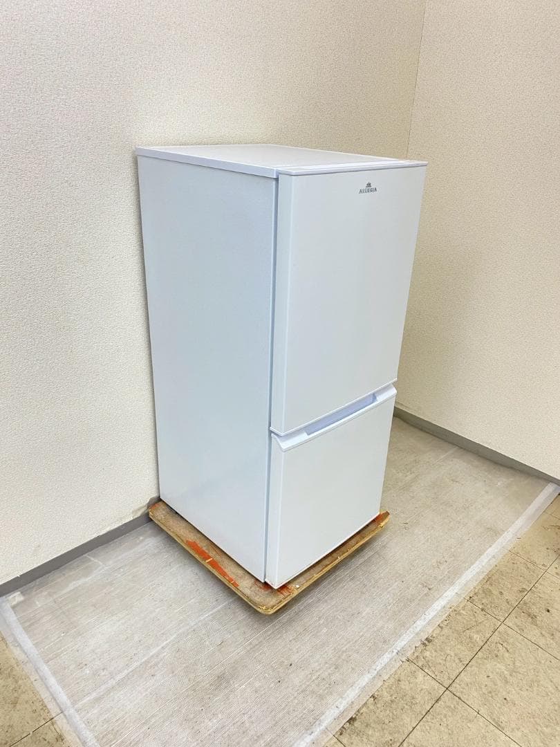 冷蔵庫 洗濯機 家電セット 一人暮らし 東京 神奈川 千葉 埼玉 M05b