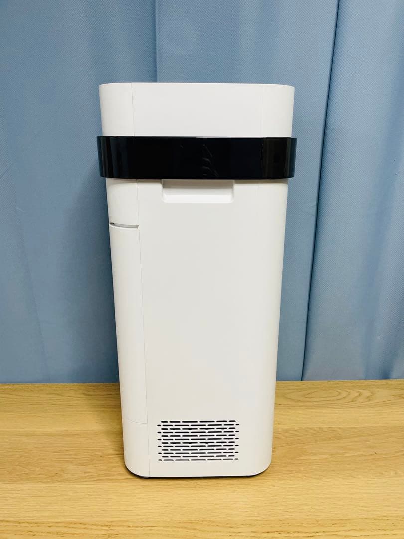 ⭐️美品　クリーニング済み　Airdog X5S