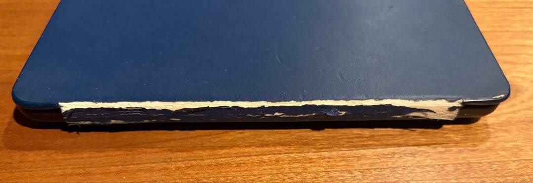 Kindle Paperwhite 32GB マンガモデル 黒