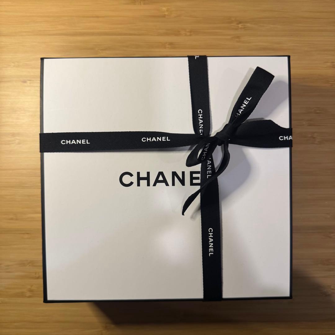 CHANEL BLEU DE CHANEL (新品)3点セット