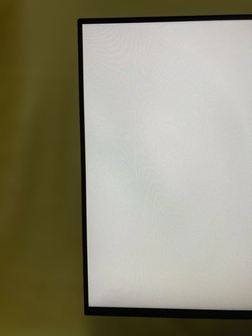 （最終価格）Dell S2425H 23.8インチ モニター
