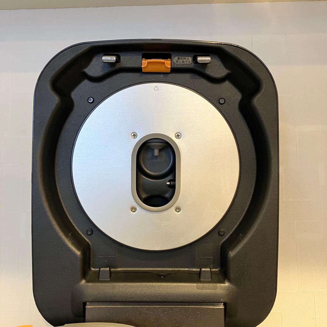日立 IH炊飯器 RZ-W100EM 1升炊き 2021年製 中古