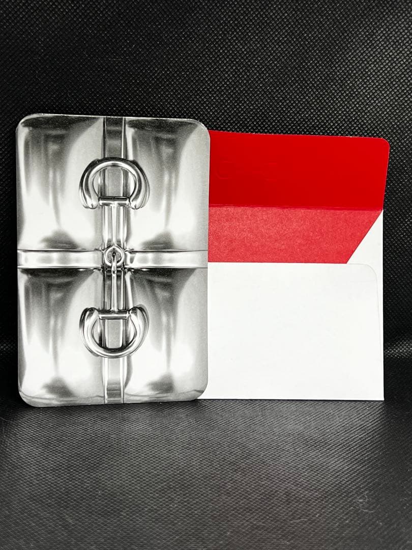GUCCI❣️アロマキャンドル 　　　　　　　リチャードジノリ