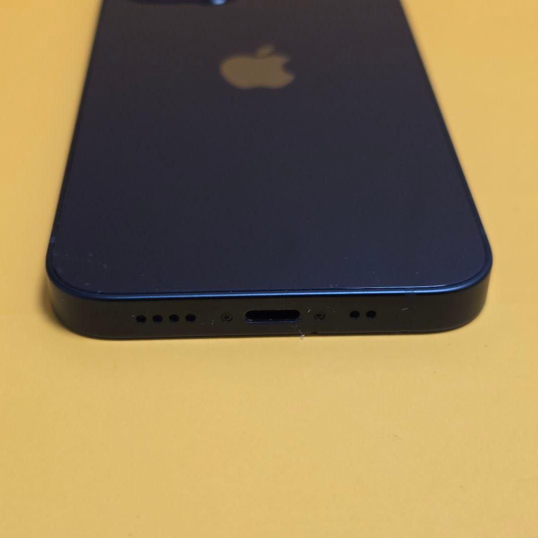 iPhone 13mini 128GB｜24時間以内発送#470