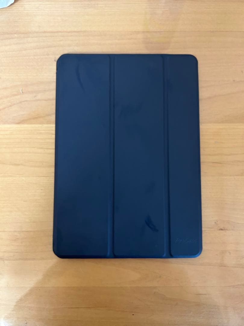 Apple iPad Air 2 64GB cellularモデル