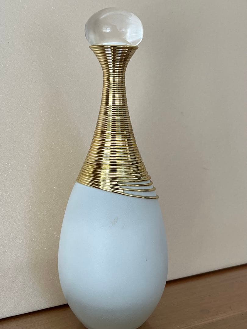 ジャドール パルファン ドー オードゥ パルファン 100ml