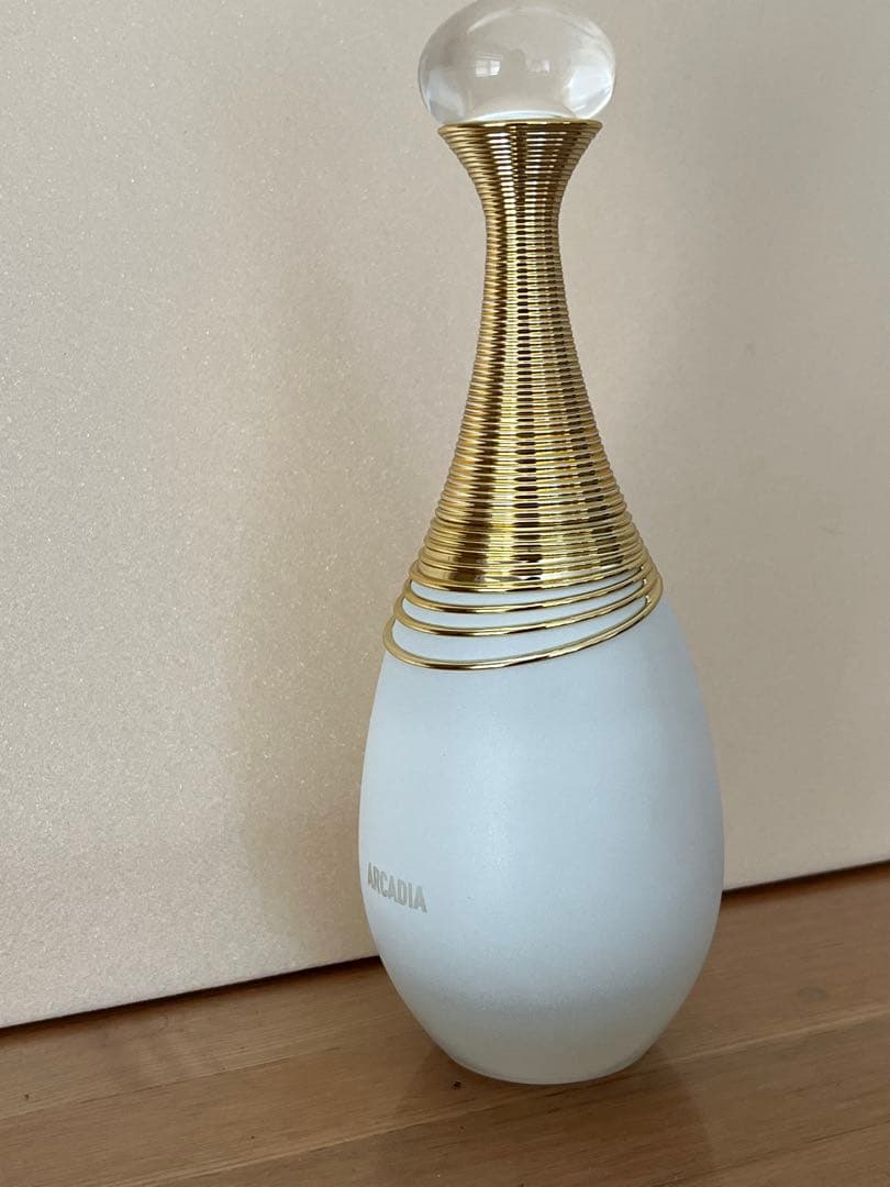 ジャドール パルファン ドー オードゥ パルファン 100ml