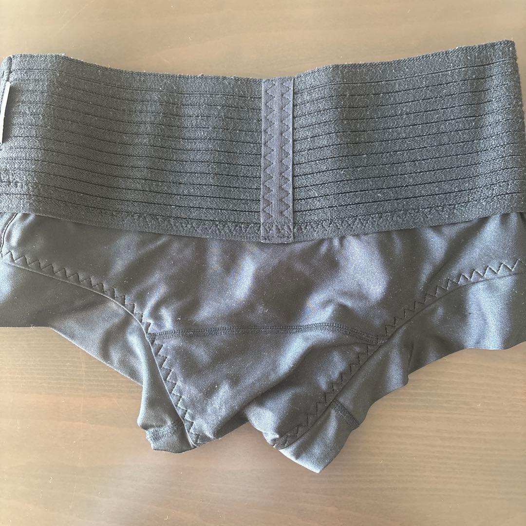 FIT KEEP II 骨盤ベルトMサイズ