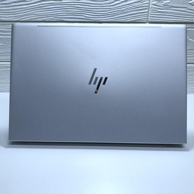 かなり美品》HP EliteBook 630 G10／i7／512GB／16GB
