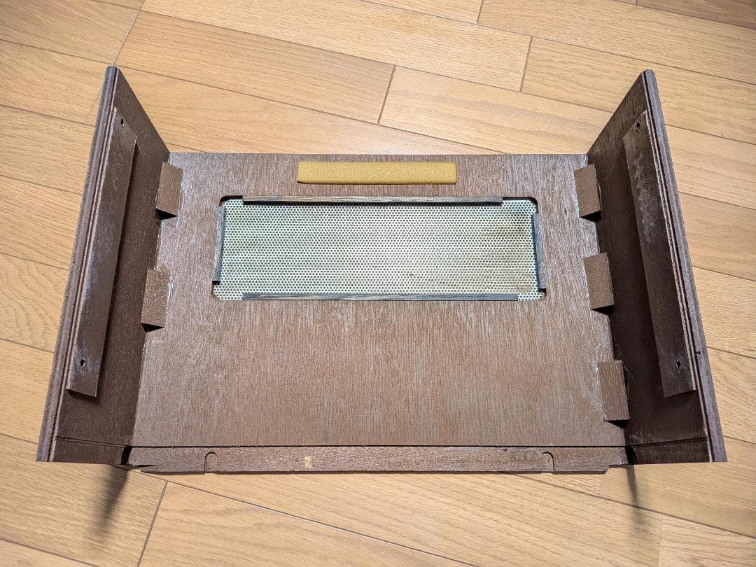 DENON デノン PMA-350Z プリメインアンプ 中古 ビンテージアンプ