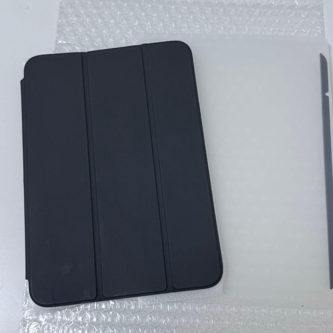 iPad mini 第6世代　256GB Wi-Fi モデル　極美品
